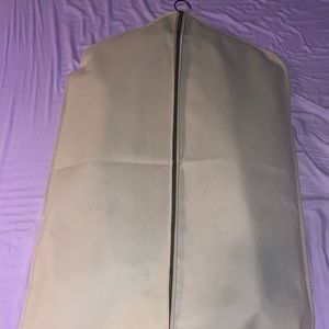 Burberry Jacket ( QUILTS )